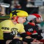 20140517_18-16-37_IMG_4439
